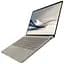 Ноутбук ASUS Zenbook A14 UX3407NA-QD023W (90NB1711-M00390) - мініатюра 7