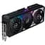 Відеокарта Asus ROG Strix GeForce RTX 5070 Ti OC 16GB (ROG-STRIX-RTX5070TI-O16G-GAMING) UA [135613] - мініатюра 3