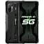 Смартфон Ulefone Armor 10 5G 8/128gb Black - мініатюра 1