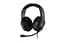 Гарнітура 2E Gaming HG315 RGB USB 7.1 Black (2E-HG315BK-7.1) - мініатюра 12