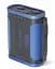Портативная зарядная станция brevia ePower 96000mAh 307.2Wh (44096) Li Fe Po4 - миниатюра 3