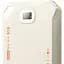 Внешний аккумулятор Blueo Ape Legend MiniX 10000mAh 22.5W White [114276] - миниатюра 2