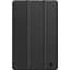 Чехол Armorstandart Smart Case для Redmi Pad 2 Pro Black (ARM88520) [154489] - миниатюра 1