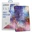 Чехол-книжка BeCover Smart Case для Samsung Galaxy Tab A9 SM-X115 8.7" Space (709917) - миниатюра 1