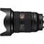 Об'єктив Sony FE 24-70mm f/2.8 GM II (SEL2470GM2.SYX) [111290] - мініатюра 6