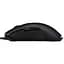 Миша HATOR Pulsar 2 USB Black (HTM-510) - мініатюра 4
