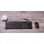 Комплект (клавиатура + мышь) 1stPlayer K8 USB Black (K8 Black) - миниатюра 6