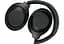 Навушники Sony WH-1000XM4 (WH1000XM4B.CE7) Black [51127] - мініатюра 7