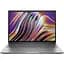 Ноутбук HP ZBook Power G11A 16"WUXGA IPS,300n/Ryzen9 8945HS (5.2)/32Gb/SSD1Tb/RTX 2000, 8GB/FPS/Підсв/DOS (B30A3ES) - мініатюра 1