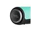 Портативная колонка 2E SoundXTube Turquoise (2E-BSSXTWTQ) - миниатюра 3