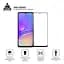 Стекло защитное Armorstandart Pro Samsung A05 (A055) / A05s (A057) Black (ARM71789) - миниатюра 2