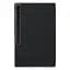 Чохол до планшета Armorstandart Samsung Galaxy Tab S8 Ultra / S9 Ultra (SM-X910/X916B/X918U) Black (ARM61445) - мініатюра 2