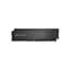 Модуль пам'яті для комп'ютера DDR4 32GB (2x16GB) 3200 MHz Black Sark eXceleram (ED4323216XD) - мініатюра 1