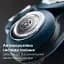 Електробритва Philips Series 5000X (X5006/00) - мініатюра 12