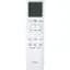 Спліт-система TCL BreezeIN 2.0 Series UG11 TAC-09CHSD/UG11V3AHB [137062] - мініатюра 8