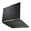 Ноутбук MSI Cyborg 15 A13VF-1484XPL,1920 x 1080,I7-13620H 10 C/16 T,3.6 GHz - 4.9 GHz,16 GB DDR5 - миниатюра 17