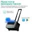 Зарядна станція Zendure SuperBase Pro 1500 [ZDSBP1500-BK-EU] [104991] - мініатюра 10