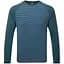 Кофта Mountain Equipment Redline LS Tee Majolica Blue XXL (1053-ME-006623.01827.XXL) - мініатюра 1