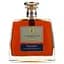 Коньяк України Shabo Iukuridze Family Reserve V.S.O.P., подарункова коробка, 40%, 0,7 л - мініатюра 1