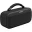 Портативна акустика Bose SoundLink Max Black (883848-0100) [142620] - мініатюра 3