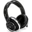 Наушники без микрофона AKG K812Pro - миниатюра 9