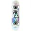 Скейтборд Enuff Skully Hologram Mini Silver (1012-ENU2160-WH)  - мініатюра 1