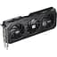 Відеокарта Gigabyte GeForce RTX 5060 Ti Gaming OC 16GB (GV-N506TGAMING OC-16GD) UA [133868] - мініатюра 4
