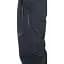 Брюки Fahrenheit Guide XXL Dark Blue - миниатюра 7