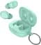 TWS JLAB JBuds Mini Mint (IEUEBJBMINIRMNT124) RU - миниатюра 2