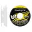 Флюорокарбон Favorite U1 FC 10 м 1.5/0.205 мм 6.4 lb/2.89 кг - миниатюра 1