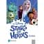 My Disney Stars and Heroes Posters 1 - мініатюра 1