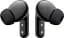 Наушники Xiaomi Redmi Buds 5 Midnight Black (BHR7627GL) - миниатюра 3