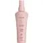 Спрей для волосся T-LAB Professional Vitamin Booster Vitamin Gloss Mist 150 мл рожевий (66627) - мініатюра 1