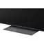 Телевізор LG AI 86 75` QNED Ultra HD 4K (75QNED86T3A) EU [137380] - мініатюра 7
