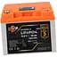 Аккумулятор LogicPower LiFePO4 LCD 12V 12.8V/50Ah/640Wh BMS 50A/25A [20904] [109687] - миниатюра 3