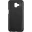 Чехол-накладка Toto TPU Shine Case Samsung Galaxy J6+ 2018 Black - миниатюра 1