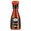 Соус Руна Sriracha 235 г (921314) - миниатюра 1