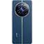 Смартфон Realme 12 Pro 5G 12/512Gb Submariner Blue (Global Version) - миниатюра 1