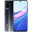 Vivo Y31 128 ГБ Racing Black (Grade C) Seller Refurbished - миниатюра 1