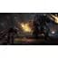 Гра Lords of the Fallen Limited Edition (українські субтитри) (Xbox One, Xbox Series X) - мініатюра 4
