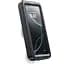 Вело-мото-тримач Baseus PrimeTrip VB1 RainShield 6,9 (C0013D) Cosmic Black - мініатюра 4