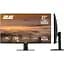 Монитор 2E 27" F2725B D-Sub HDMI IPS 100Hz teh0014171 - миниатюра 1