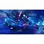 Ключ активации Microsoft The Crew Motorfest - Cross-Gen Bundle для Xbox One/Series S/X - миниатюра 3