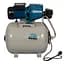 Насосна станція струменева Vitals Aqua AJ 1055-50e (47585) - мініатюра 5