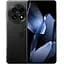 Смартфон OnePlus 13 12/256 ГБ Black Eclipse - миниатюра 1