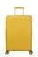 Валіза 68 См American Tourister DIABLAST DIGITAL YELLOW 68x47x31(34) MK2*06002 - мініатюра 1