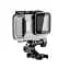 Підводний бокс Telesin V2 Touch-Screen для GoPro HERO 8 [GP-WTP-801] [51339] - мініатюра 4