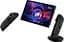Ігрова консоль Lenovo Legion Go 2 8APU2 32GB F1TB (83N10012RA) - мініатюра 3