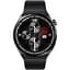 Розумний сенсорний смарт-годинник Band GT8 Porsche Design Black (16087-hbr) - мініатюра 3
