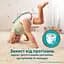 Підгузки-трусики Pampers Active Baby Pants Розмір 5 (11-17 кг) 164 шт. - мініатюра 6